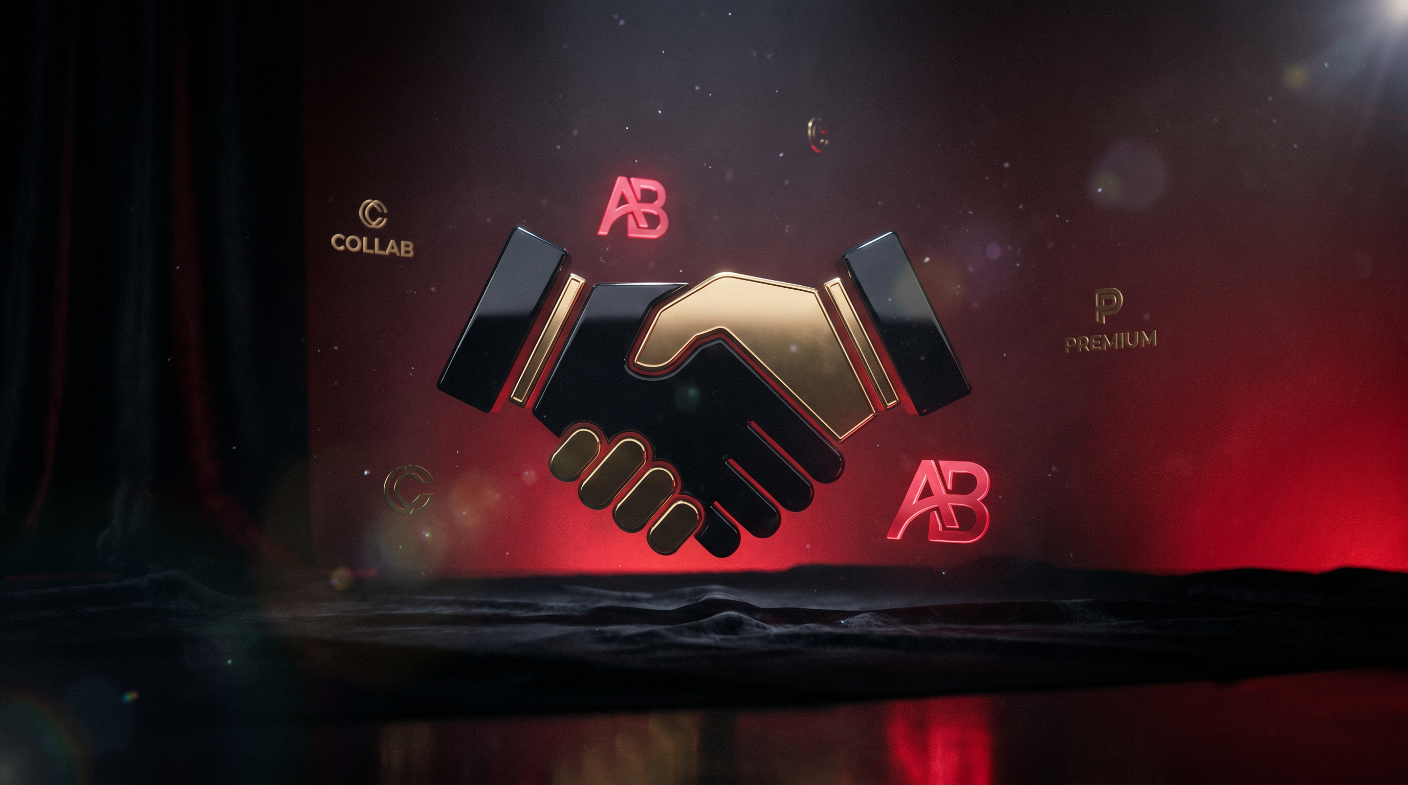 Collaboration